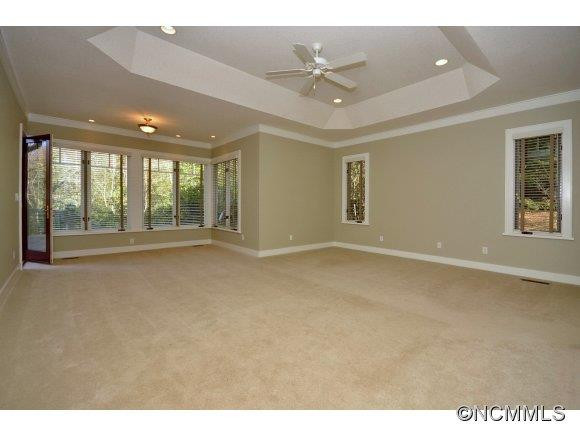 742 Camptown Road - Photo 8