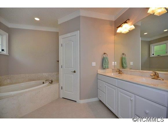 742 Camptown Road - Photo 9