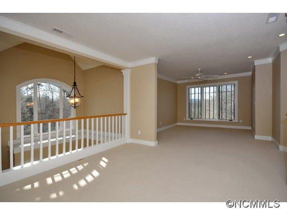 742 Camptown Road - Photo 10