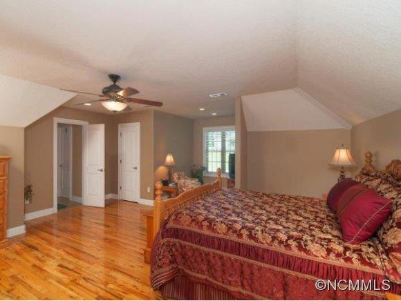 2 STERLING RUN DRIVE - Photo 20