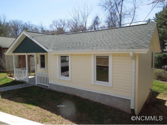 40 SANDHILL SCHOOL ROAD - Photo 2