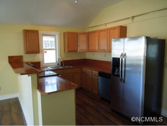 40 SANDHILL SCHOOL ROAD - Photo 3