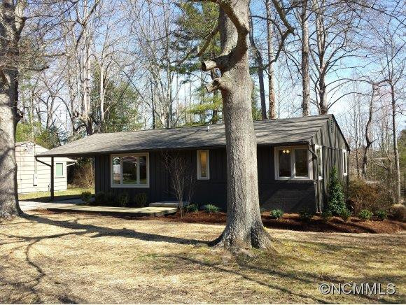 78 Robinson Avenue