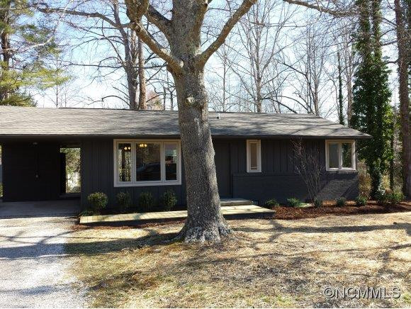 78 Robinson Avenue - Photo 2