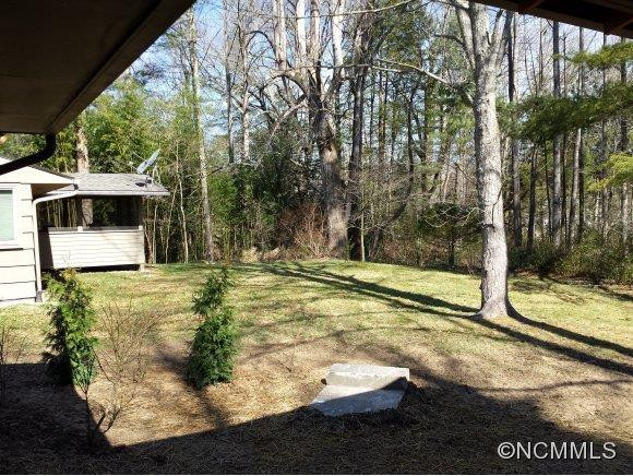 78 Robinson Avenue - Photo 11