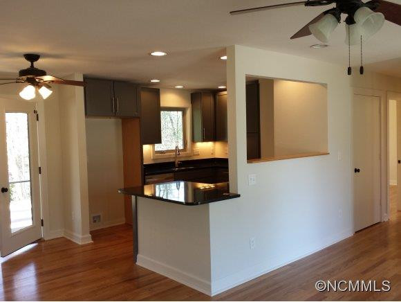 78 Robinson Avenue - Photo 13