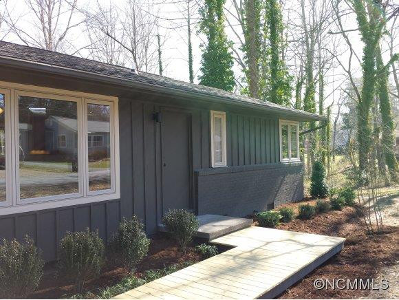 78 Robinson Avenue - Photo 3