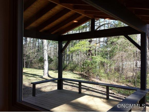 78 Robinson Avenue - Photo 24