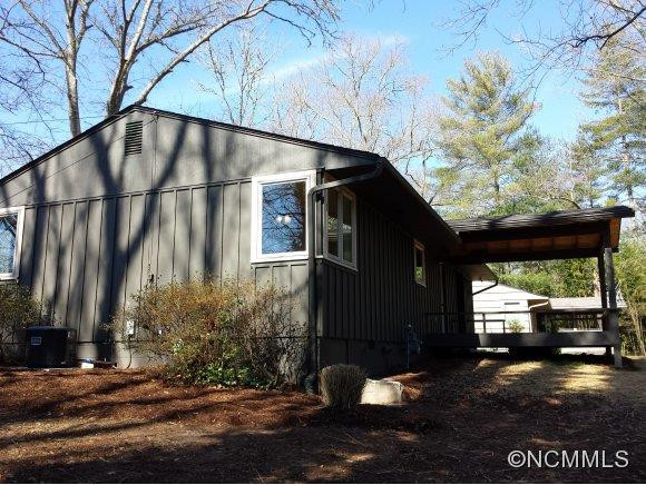 78 Robinson Avenue - Photo 4