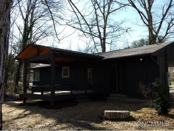 78 Robinson Avenue - Photo 5