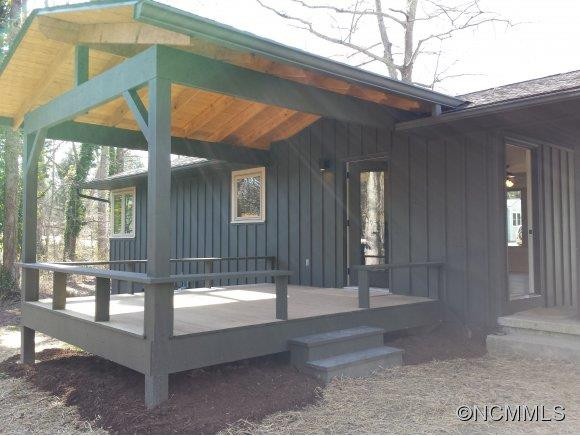 78 Robinson Avenue - Photo 6