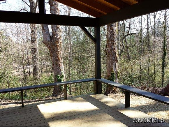 78 Robinson Avenue - Photo 8
