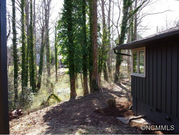 78 Robinson Avenue - Photo 9