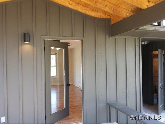 78 Robinson Avenue - Photo 10
