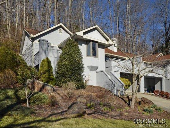 103 WILLOW LAKE DRIVE