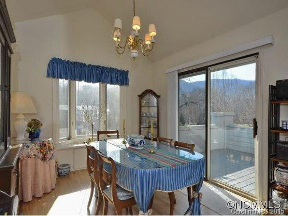 103 WILLOW LAKE DRIVE - Photo 2