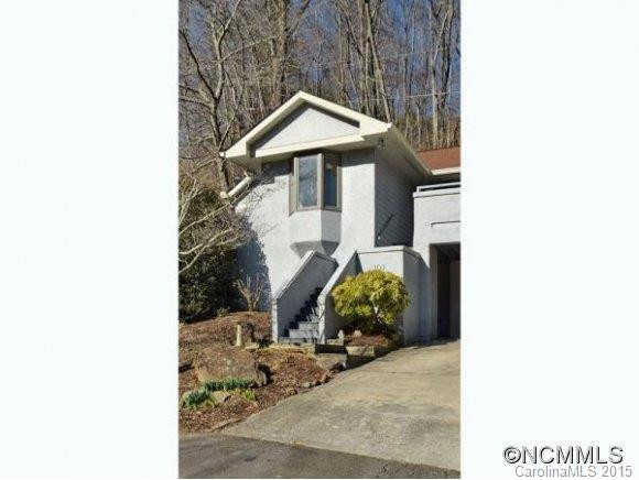 103 WILLOW LAKE DRIVE - Photo 11