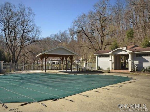 103 WILLOW LAKE DRIVE - Photo 12