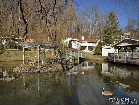 103 WILLOW LAKE DRIVE - Photo 13