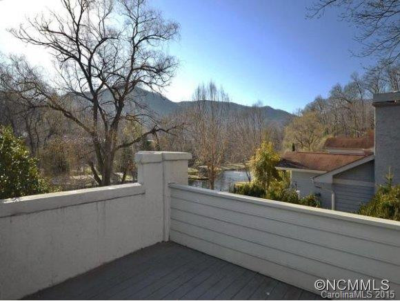 103 WILLOW LAKE DRIVE - Photo 14