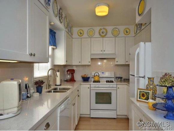 103 WILLOW LAKE DRIVE - Photo 3