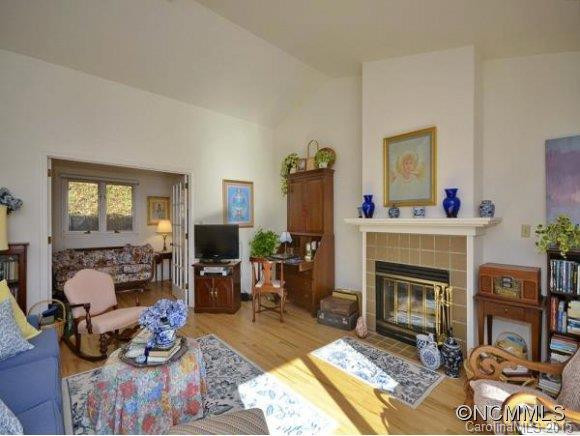 103 WILLOW LAKE DRIVE - Photo 4