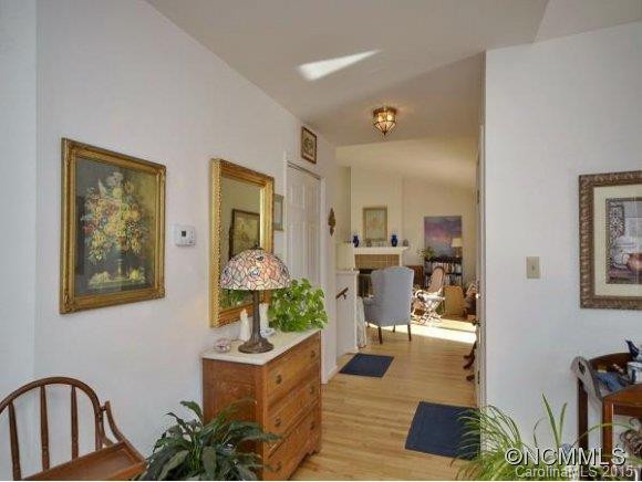 103 WILLOW LAKE DRIVE - Photo 5