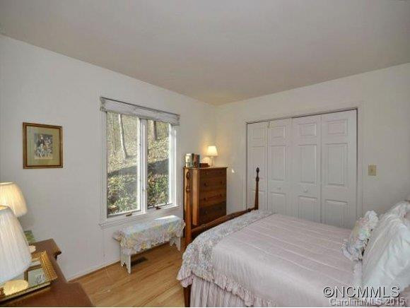 103 WILLOW LAKE DRIVE - Photo 6