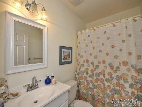 103 WILLOW LAKE DRIVE - Photo 7