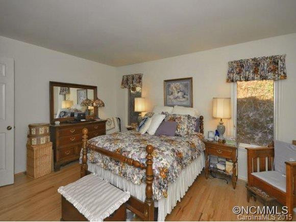103 WILLOW LAKE DRIVE - Photo 8