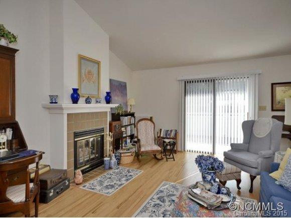 103 WILLOW LAKE DRIVE - Photo 9
