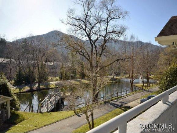 103 WILLOW LAKE DRIVE - Photo 10
