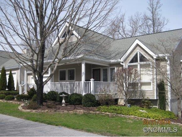 119 Carriage Walk Lane
