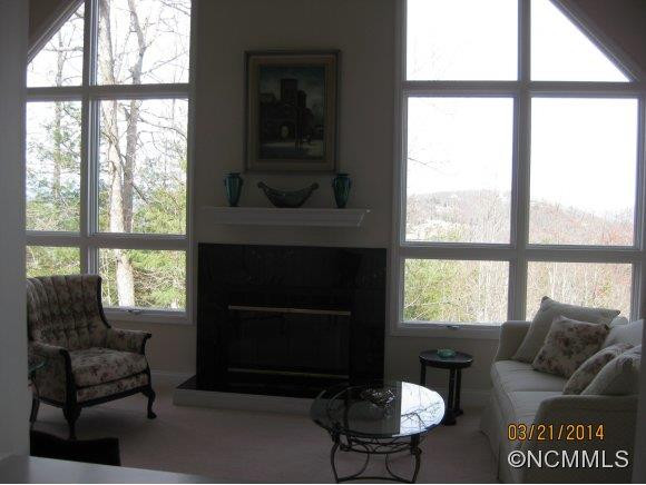 119 Carriage Walk Lane - Photo 2