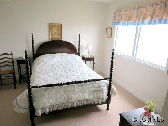 119 Carriage Walk Lane - Photo 11