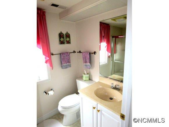 119 Carriage Walk Lane - Photo 12