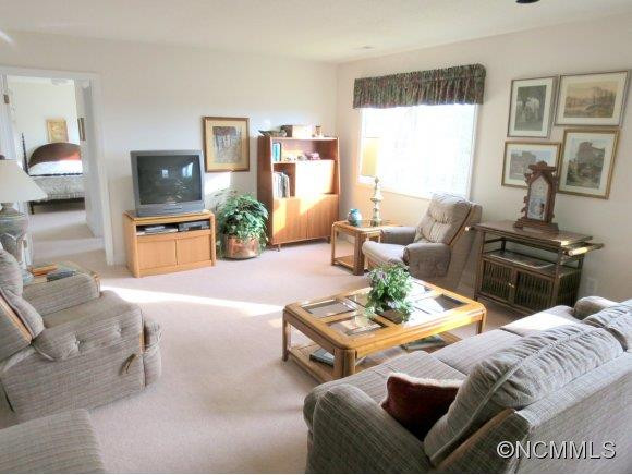 119 Carriage Walk Lane - Photo 14