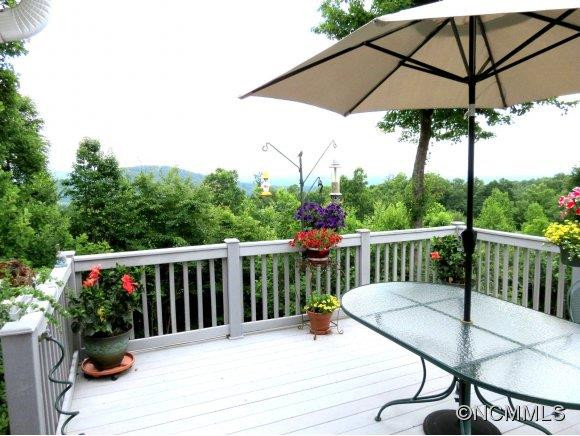 119 Carriage Walk Lane - Photo 15