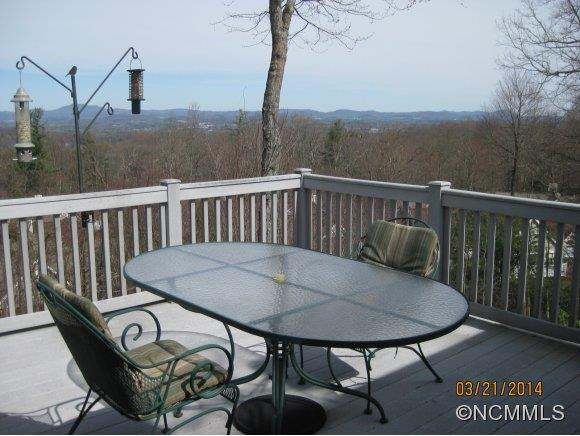 119 Carriage Walk Lane - Photo 16