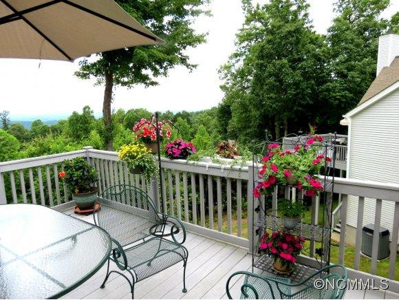 119 Carriage Walk Lane - Photo 17