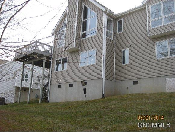 119 Carriage Walk Lane - Photo 18