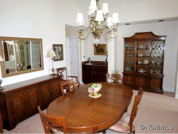 119 Carriage Walk Lane - Photo 3