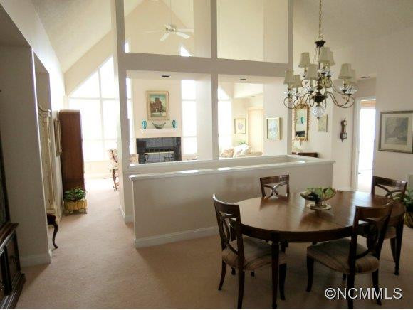 119 Carriage Walk Lane - Photo 4