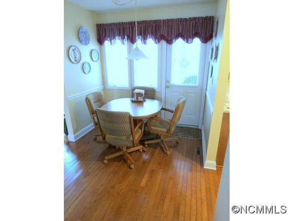 119 Carriage Walk Lane - Photo 5
