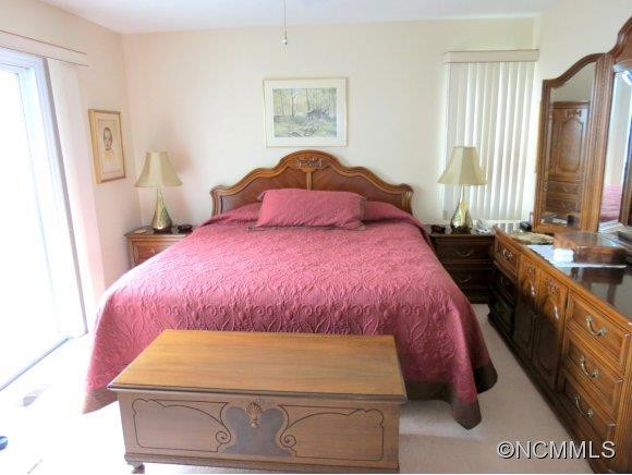 119 Carriage Walk Lane - Photo 8