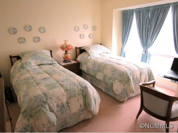 119 Carriage Walk Lane - Photo 9