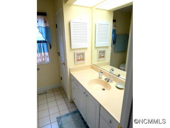 119 Carriage Walk Lane - Photo 10