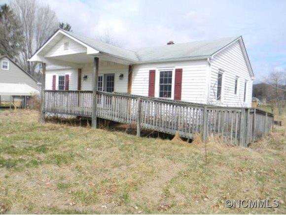 63 JEFFERY LANE
