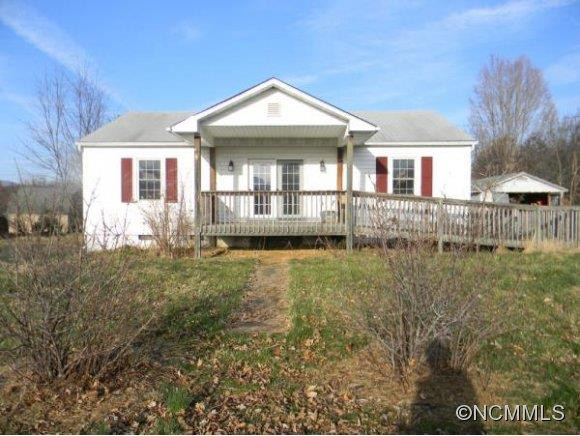 63 JEFFERY LANE - Photo 2
