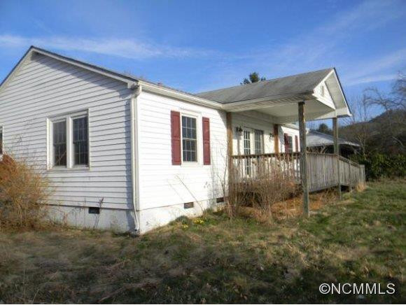 63 JEFFERY LANE - Photo 3